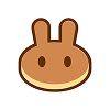 PancakeSwap